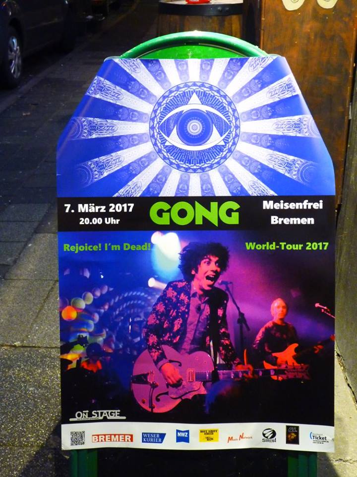 Gong2017-03-07BluesClubMeisenfreiBremenGermany (20).jpg